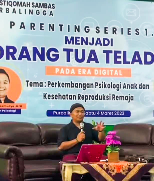 PTSukjantara