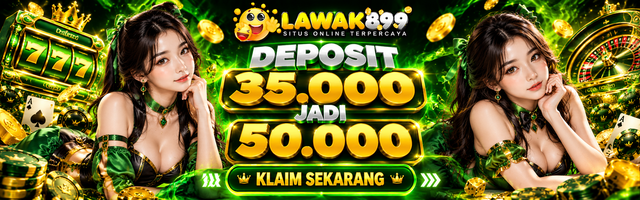 Situs Slot777