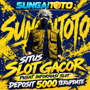 sungaitoto
