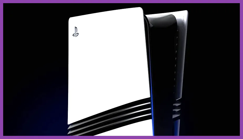 How to Respec Skill Points on PS5 Pro
