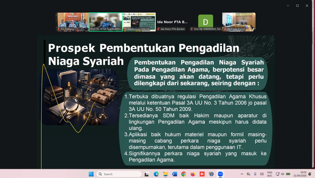 Seminar-Nasional-Sengketa-Ekonomi-Syariah-1