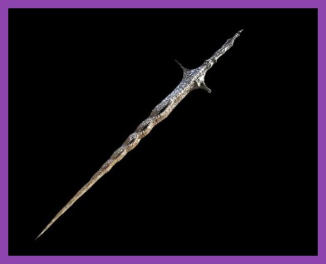 Golden shockwave from Sacred Relic Sword wiping out Albinaurics
