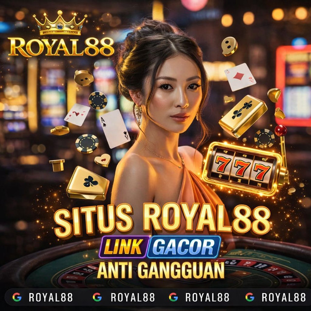 Bandartogel365