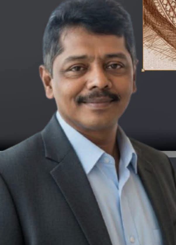 আরিফ হোসেন হাওলাদারকে নিয়ে অপপ্রচারের প্রতিবাদ