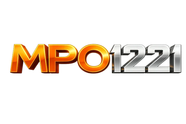 MPO1221