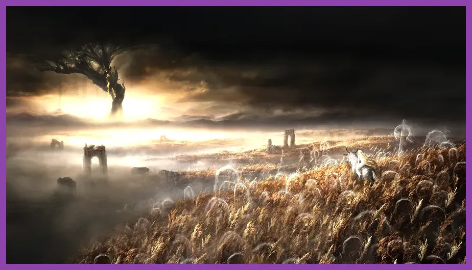 Unlock All Achievements in Shadow of the Erdtree