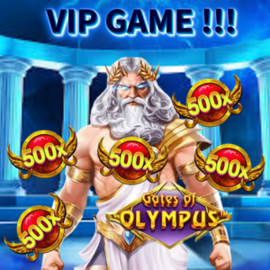 Rakyatslot 🦅 Pakai Slot Pulsa Online Deposit Murah Hanya 5000 Terjangkau