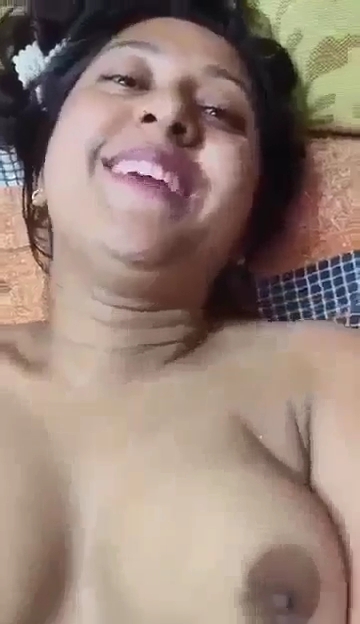 আমার ভাতার বাংলা কথাসহ নতুন ভিডিও