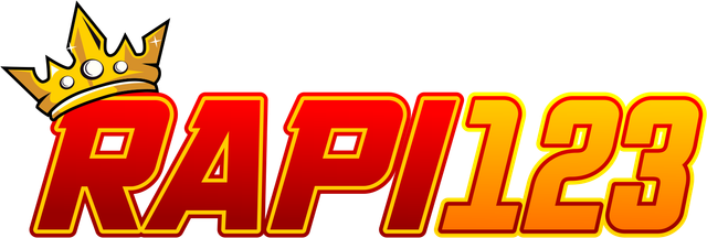 RAPI123