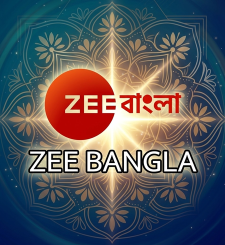 Zee Bangla All Serial Download 14 September 2026 Zip