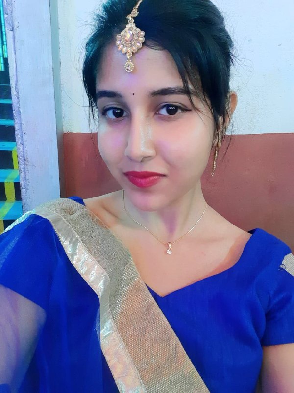 এসব মাল দেখতে আসলেই মজা লাগে