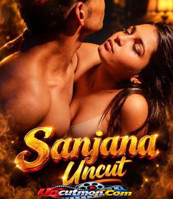 Sanjana Uncut 2026 UNRATED Xtreme Malayalam Short Film
