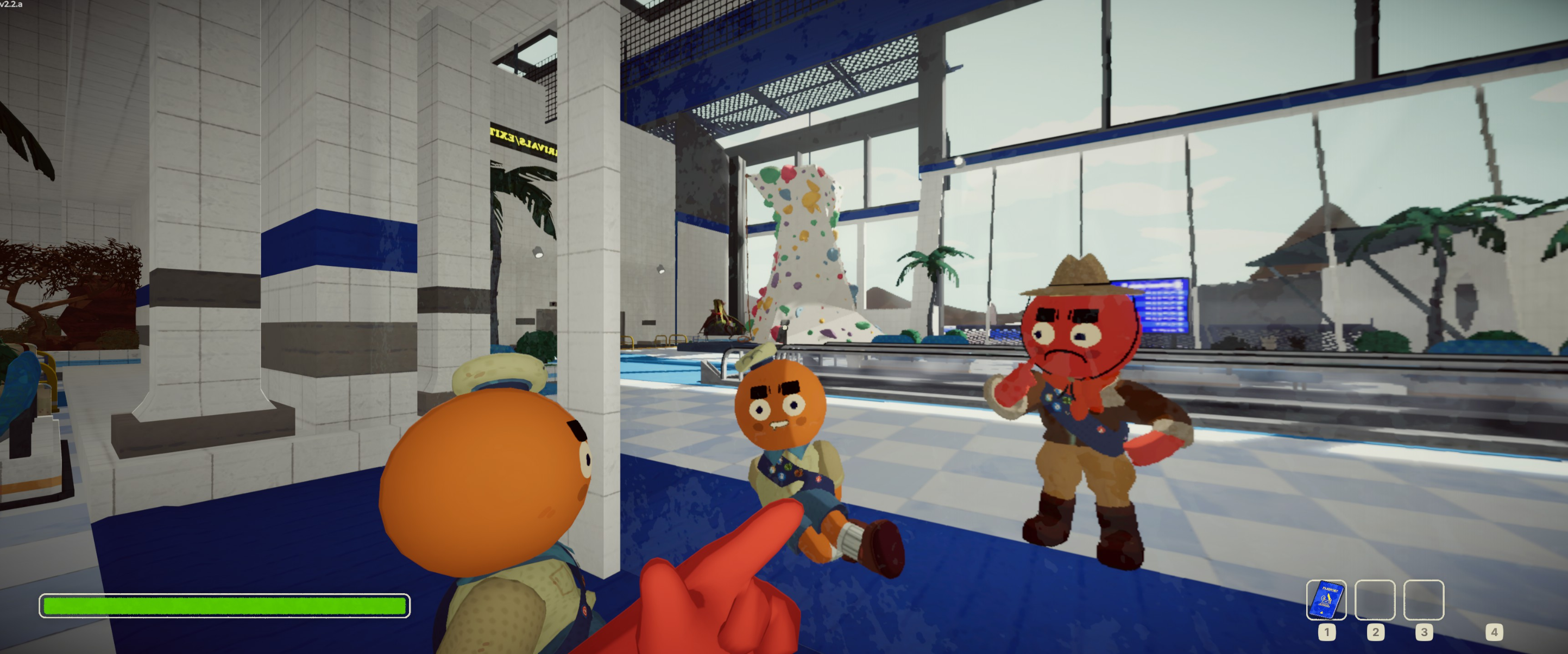 image-1.png