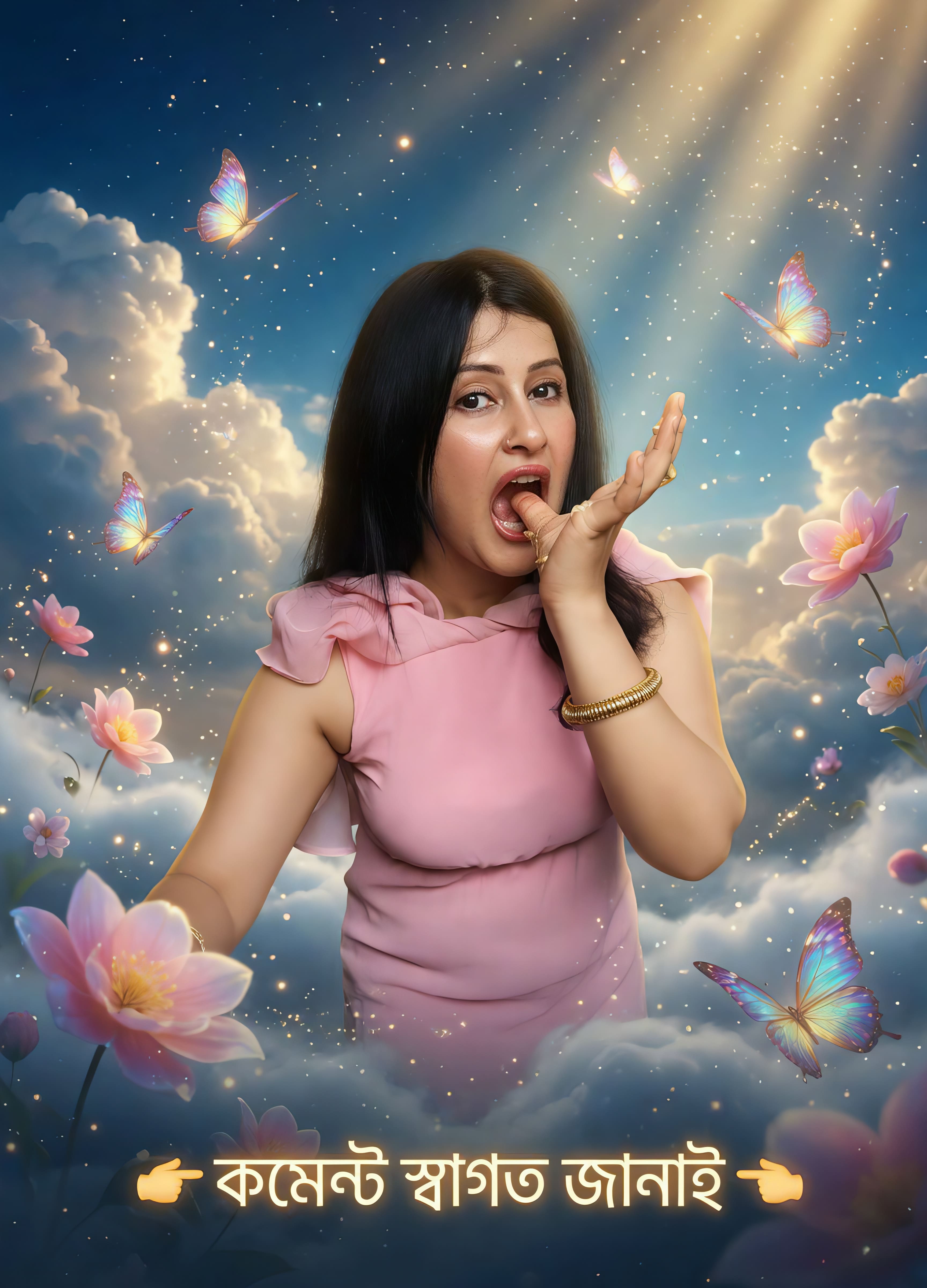 Audiobook Cover