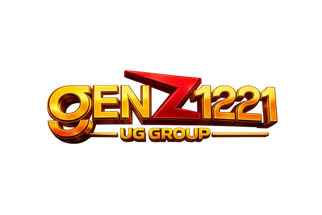 GENZ1221 Logo