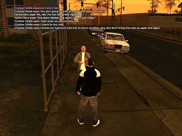 samp-13-08-2026-21-47-50.png