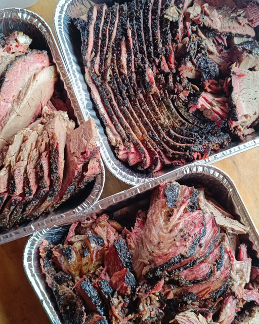 Sesi Heavenly Smoked #37