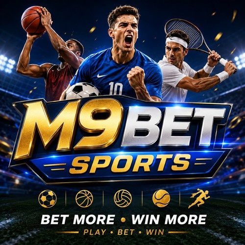 M9BET