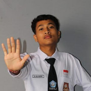 Gede Dika Pratama