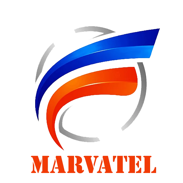 Marvatel