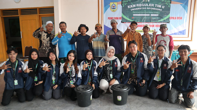Gambar Artikel