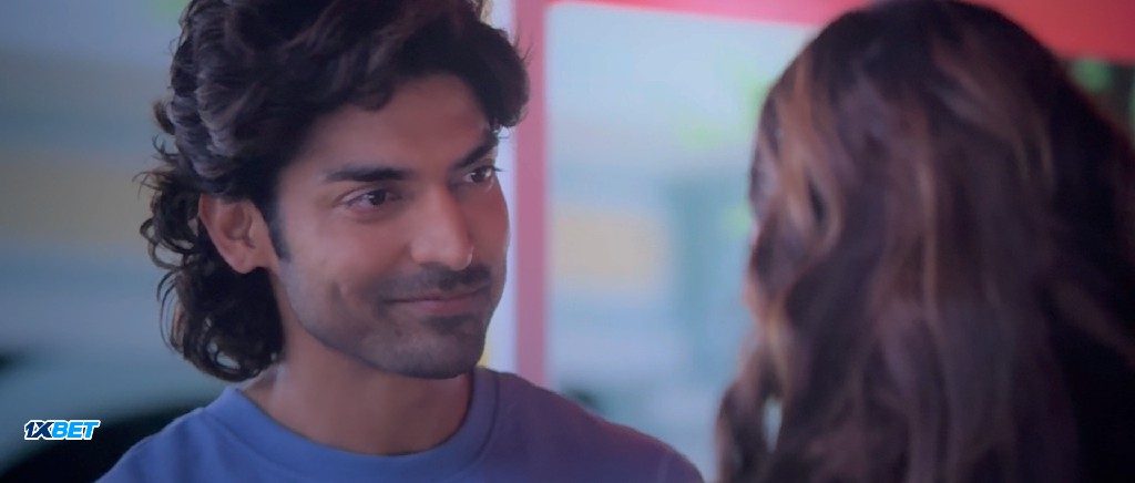 Tum Mere Ho (3)