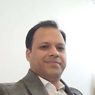 Foto Dr. Mirwan Surya Perdhana, S.E., M.M.