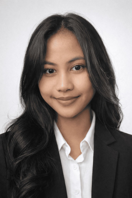 My Profile Photo
