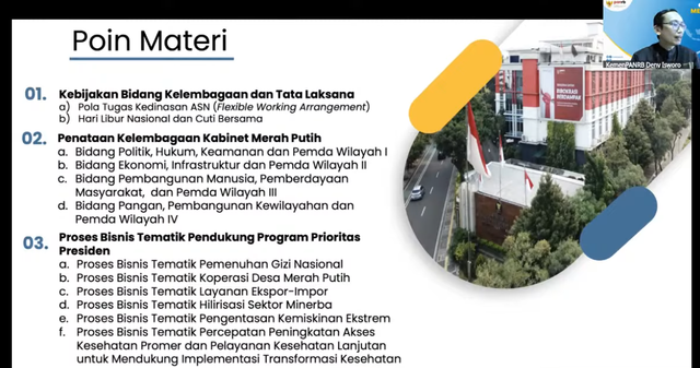 Cuplikan-layar-2025-10-25-190952