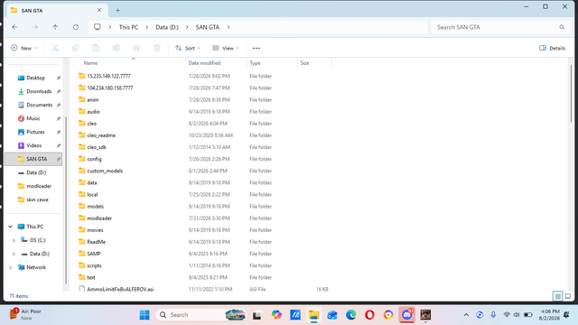 Screenshot-390.png