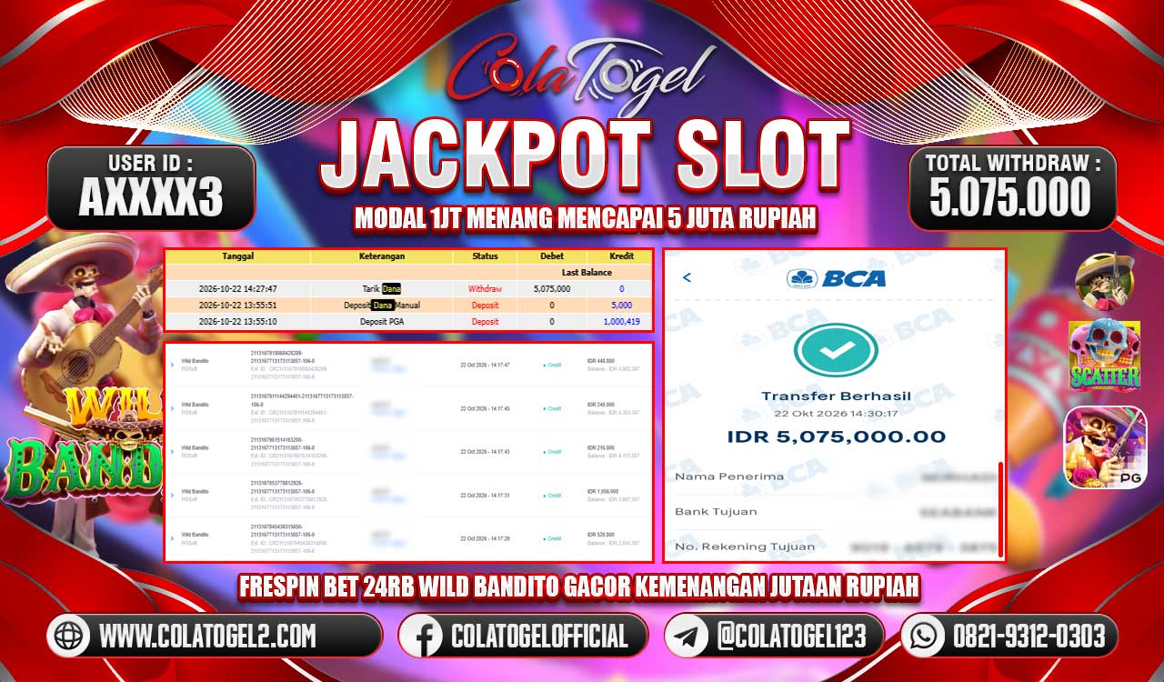 jackpot-slot-gacorr-03-17-31-2026-10-22