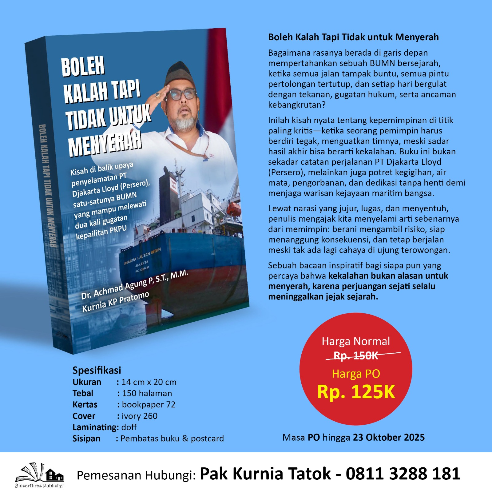 Buku 6