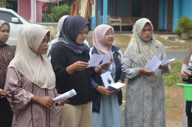 Gambar Artikel