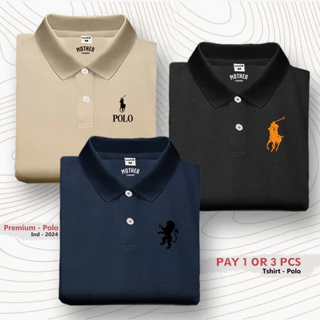 Jual Jemuran Baju Tempel Dinding Jemuran Pakaian Lipat Stainless Stee Jemuran Tempel Dinding Murah