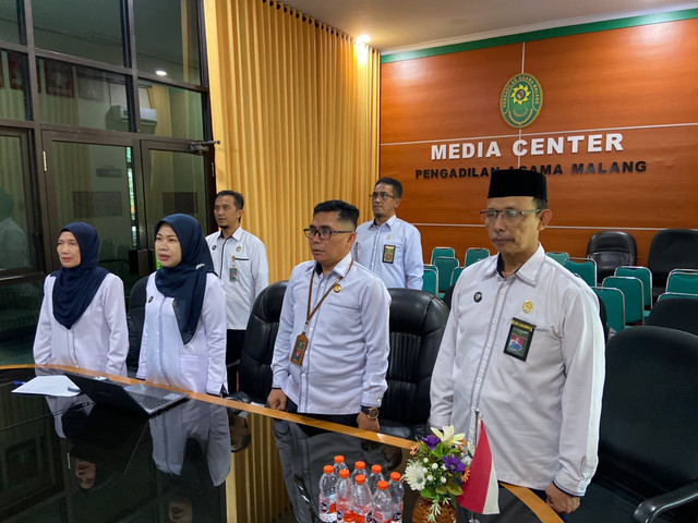 hakim-agung-pengawas-2