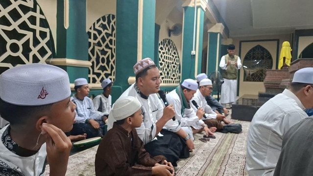 maulid4