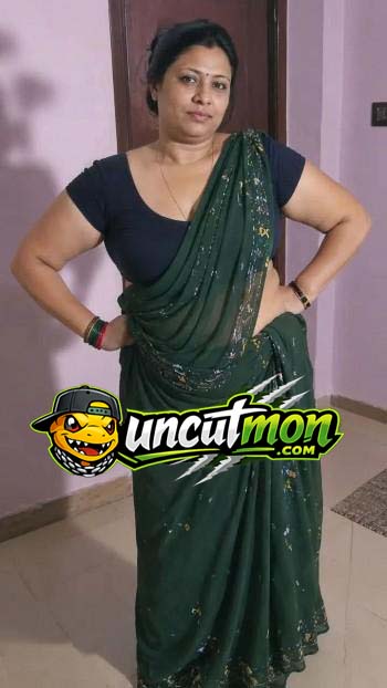 Desi Bihari Village Wife Fucked Local Dever 2026 App Conntent Hindi Short Video HD