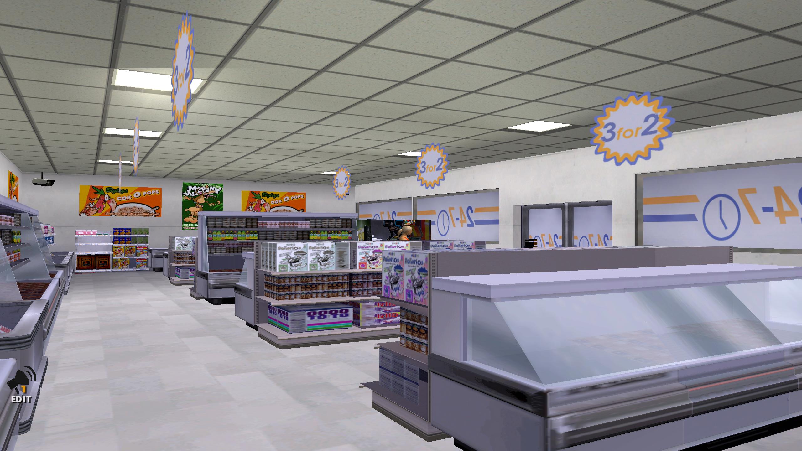 gallery16.jpg