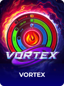 VORTEX