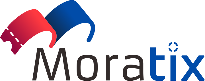 Moratix