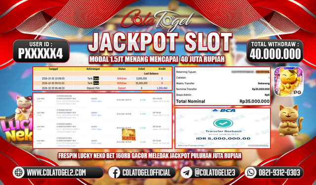 jackpot-slot-gacorr-01-30-25-2026-10-30