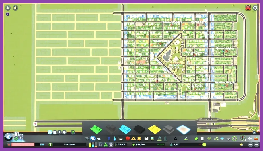 Cities: Skylines 2 Beginner Tips and Tricks