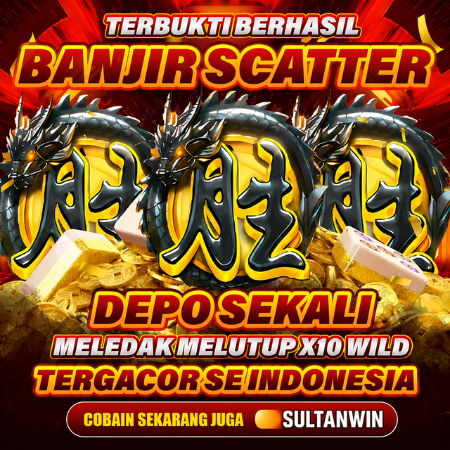 SULTANWIN