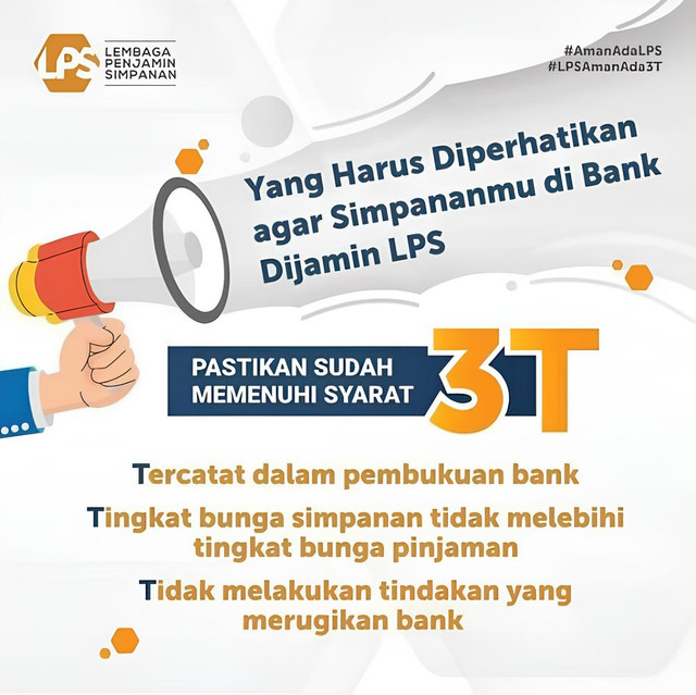 LPS
