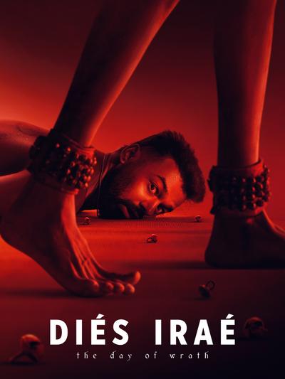 Dies Irae (2025) UNCUT Dual Audio Hindi ORG AMZN HDRip x264 AAC 1080p 720p 480p ESub