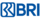 Transfer Bank BRI