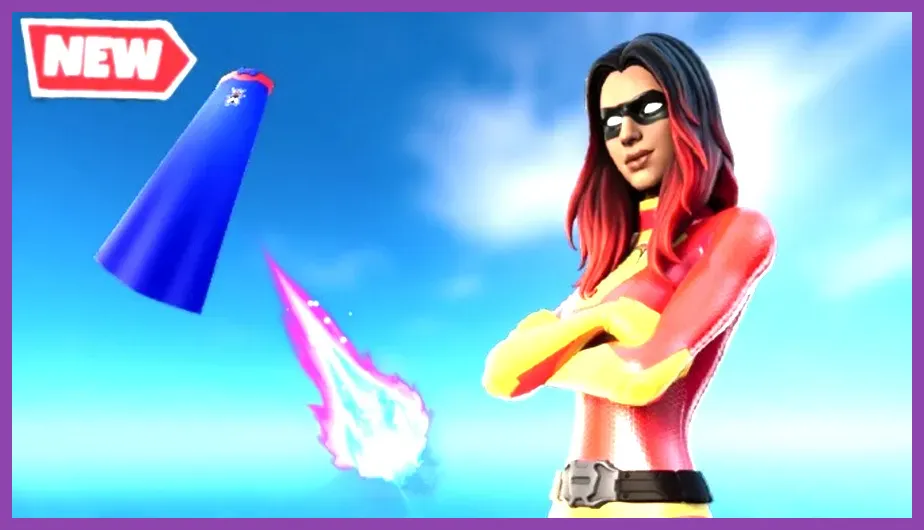 Fortnite Character Tier List: Best Skins Ranked for 2026