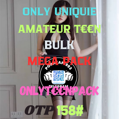[Image: Black-White-Modern-Design-Fight-Club-Log...5-0000.png]