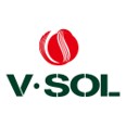 Logo klien PT ESTU SAE TECHNOLOGY