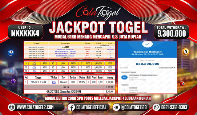 jackpot--togel-gacorr--07-40-15-2026-10-31